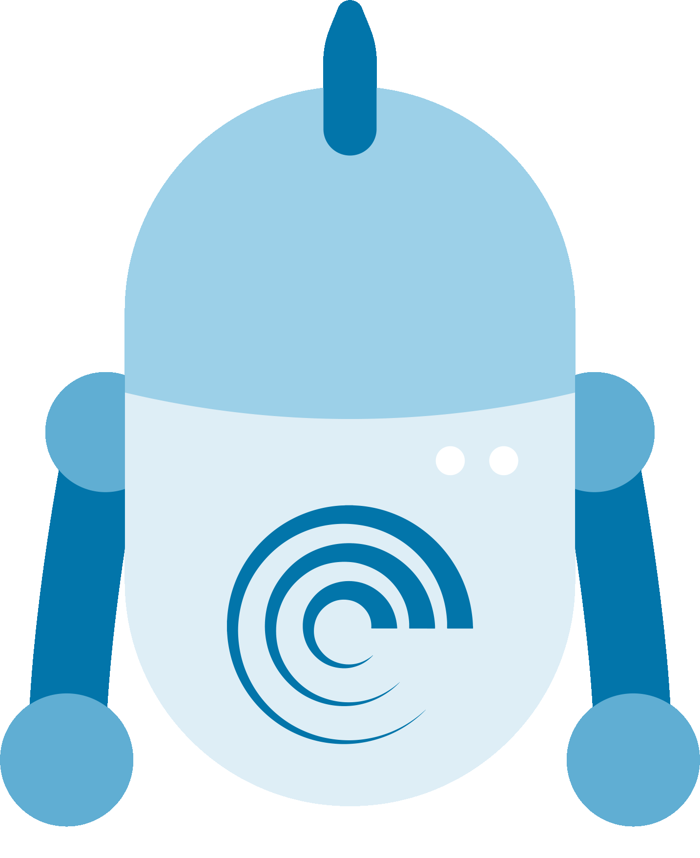 z3r0-turnaorund-animation_01