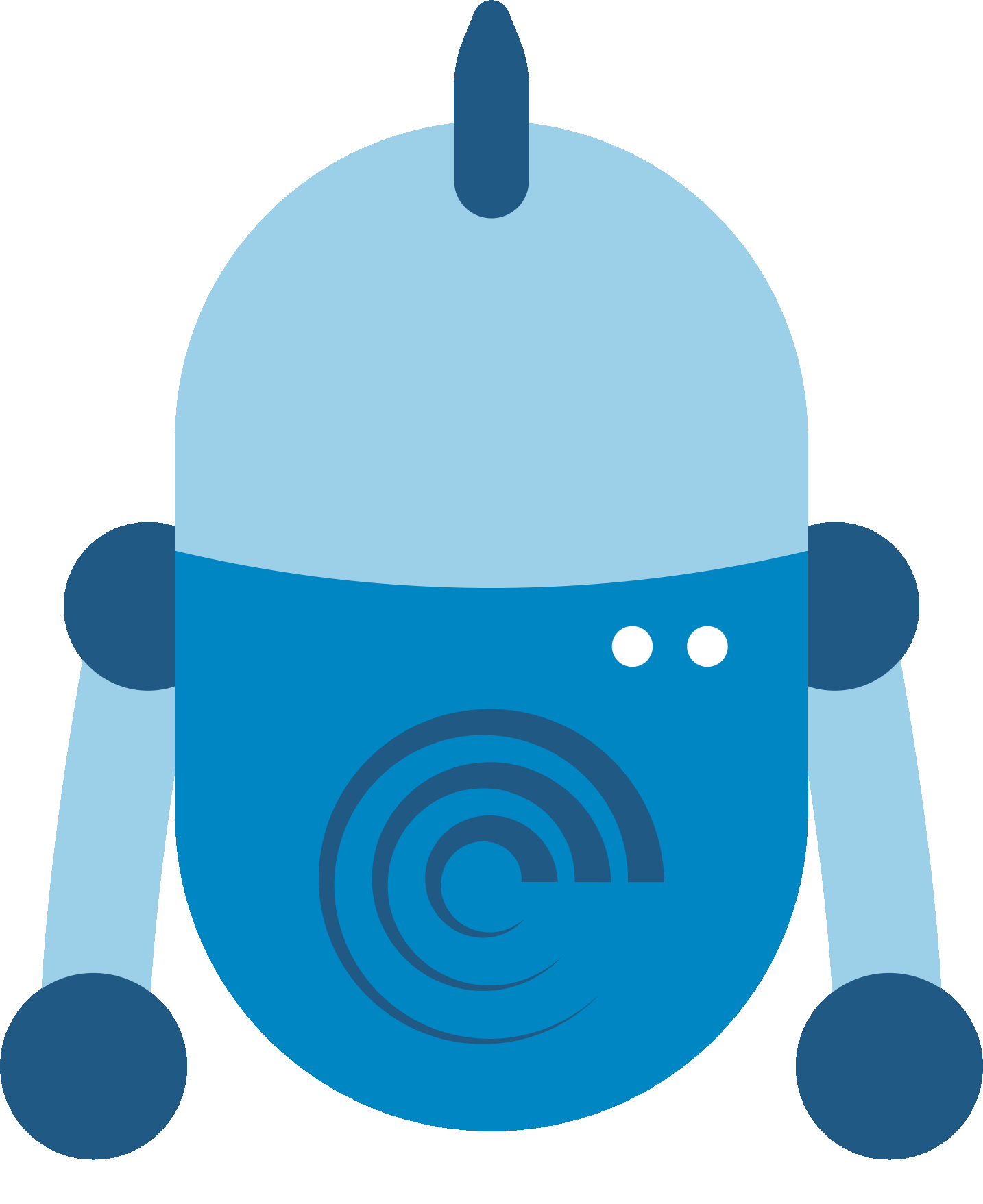 z3r0-turnaorund-animation_02