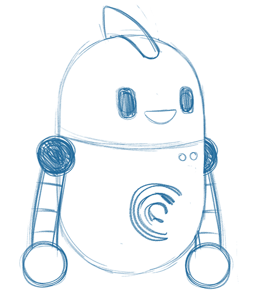 zero-final-sketch-01