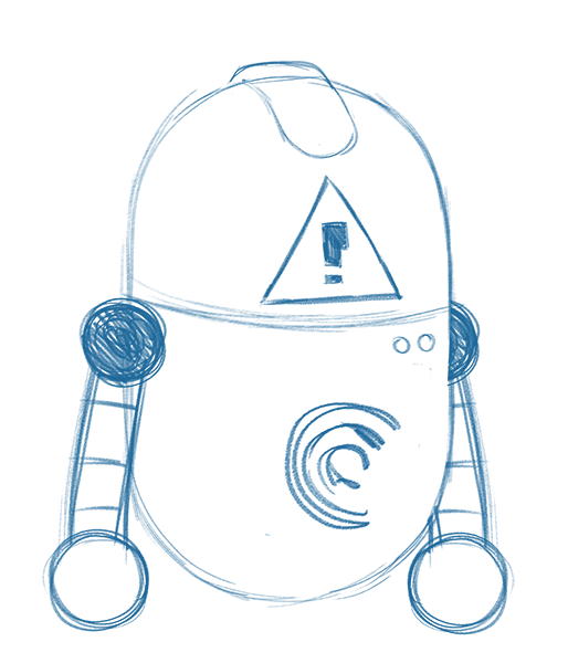 zero-final-sketch-02