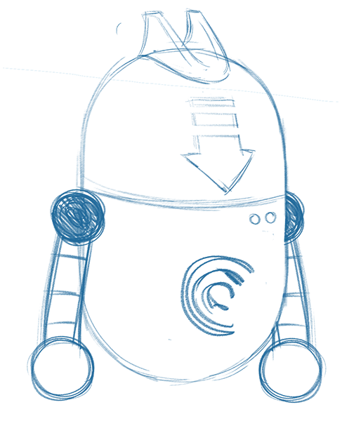 zero-final-sketch-03