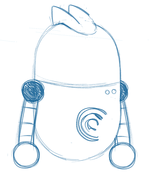 zero-final-sketch-05