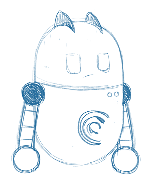 zero-final-sketch-06