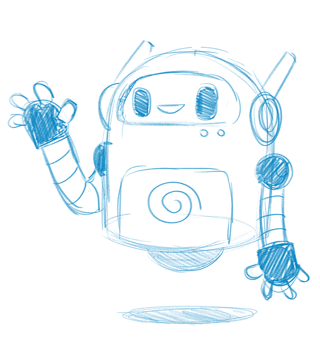 zero-prototype-sketch-02