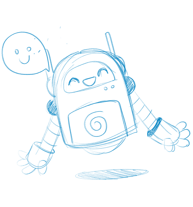 zero-prototype-sketch-03