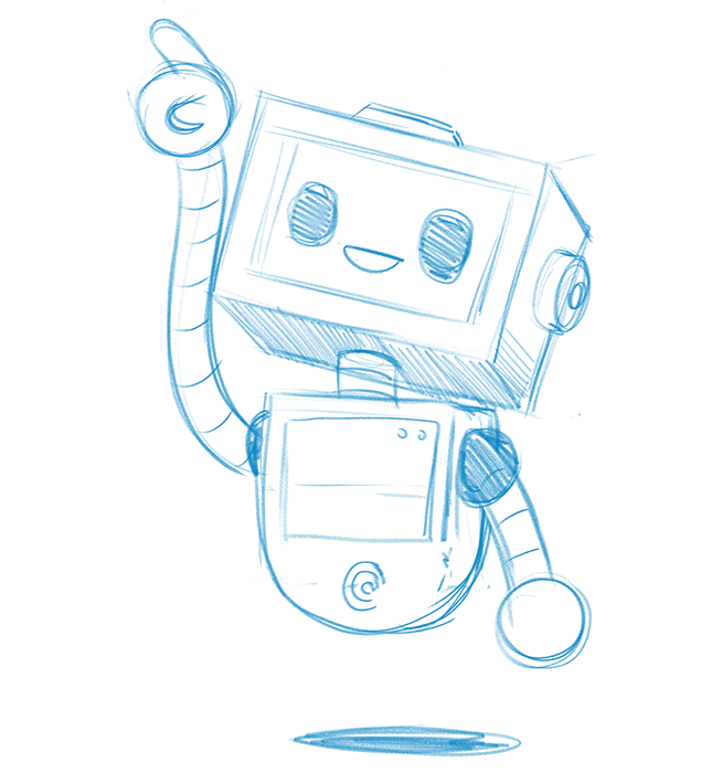 zero-prototype-sketch-04