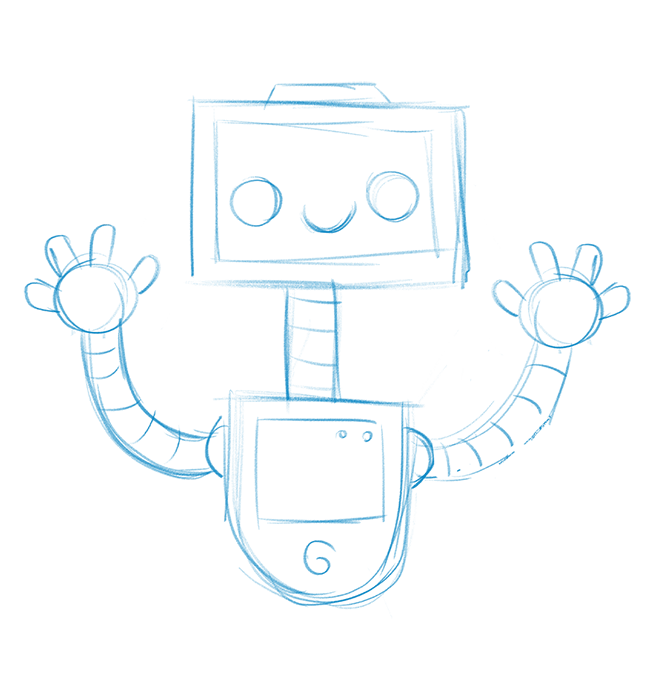 zero-prototype-sketch-05