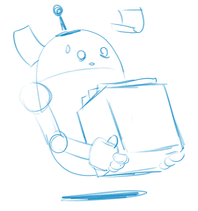 zero-prototype-sketch-06