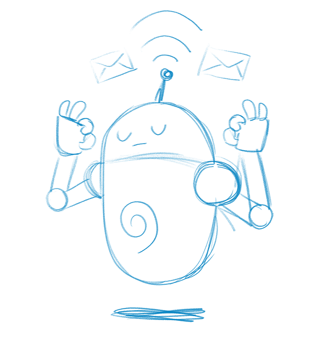 zero-prototype-sketch-07