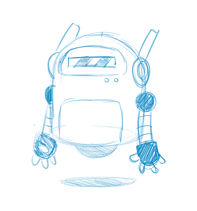 zero-prototype-sketch-08