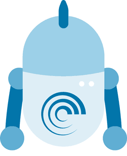 z3r0-turnaorund-animation_01