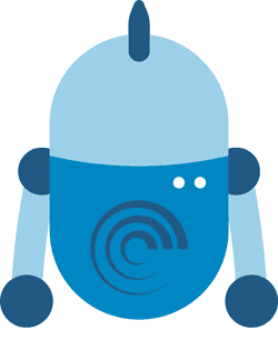 z3r0-turnaorund-animation_02