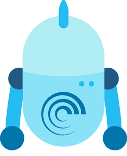 z3r0-turnaorund-animation_03