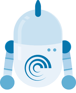 zerocoma-kit-ilustracion-04